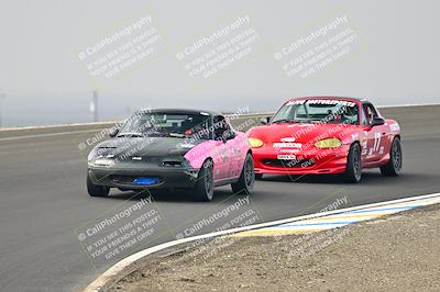 media/Jan-26-2025-CalClub SCCA (Sun) [[cfcea7df88]]/Group 4/Race/